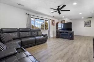 18509 Yuba, Hesperia, CA 92345 - Photo 13