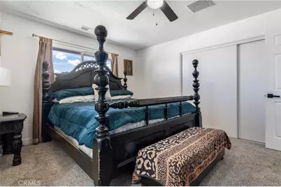 18509 Yuba, Hesperia, CA 92345 - Photo 15