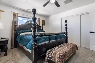 18509 Yuba, Hesperia, CA 92345 - Photo 15