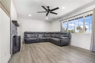 18509 Yuba, Hesperia, CA 92345 - Photo 25