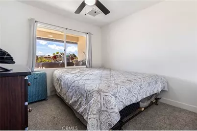 18509 Yuba, Hesperia, CA 92345 - Photo 11