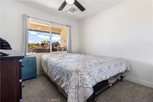 18509 Yuba, Hesperia, CA 92345 - Photo 11