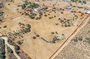 35642 Red Rover Mine Rd, Acton, CA 93510 - Photo 25