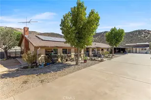 35642 Red Rover Mine Rd, Acton, CA 93510 - Photo 5