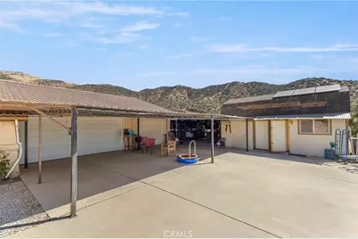 35642 Red Rover Mine Road, Acton, CA 93510 - Photo 7