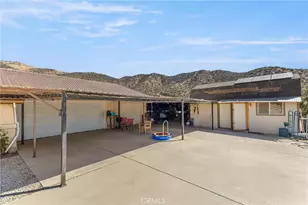 35642 Red Rover Mine Rd, Acton, CA 93510 - Photo 7
