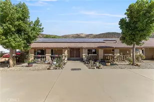 35642 Red Rover Mine Rd, Acton, CA 93510 - Photo 3