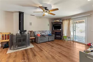 35642 Red Rover Mine Rd, Acton, CA 93510 - Photo 13