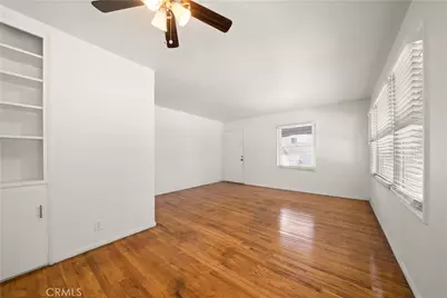 1136 Linden Avenue, Long Beach, CA 90813 - Photo 5