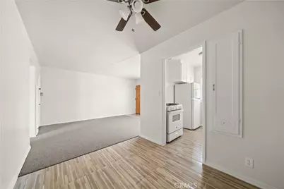1136 Linden Avenue, Long Beach, CA 90813 - Photo 9