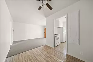 1136 Linden Ave, Long Beach, CA 90813 - Photo 9