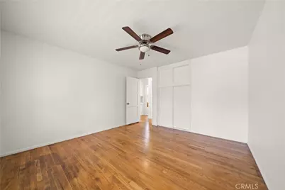 1136 Linden Avenue, Long Beach, CA 90813 - Photo 3