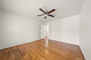 1136 Linden Ave, Long Beach, CA 90813 - Photo 3