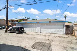1136 Linden Ave, Long Beach, CA 90813 - Photo 17
