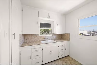 1136 Linden Avenue, Long Beach, CA 90813 - Photo 7