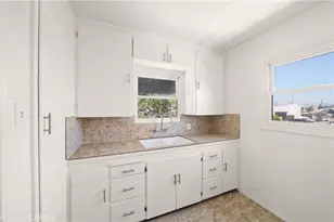 1136 Linden Ave, Long Beach, CA 90813 - Photo 7