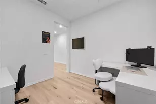 16083 Tanzinite Ln, Chino, CA 91708 - Photo 9
