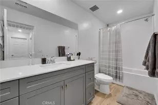 16083 Tanzinite Ln, Chino, CA 91708 - Photo 13