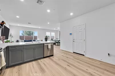 16083 Tanzinite Lane, Chino, CA 91708 - Photo 3