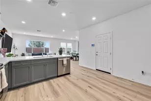 16083 Tanzinite Ln, Chino, CA 91708 - Photo 3