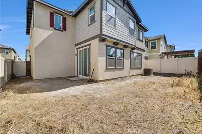 16083 Tanzinite Lane, Chino, CA 91708 - Photo 23
