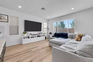 16083 Tanzinite Ln, Chino, CA 91708 - Photo 5