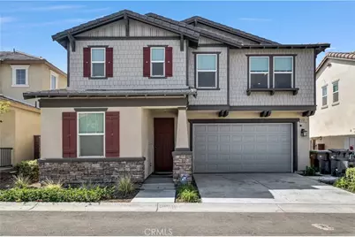 16083 Tanzinite Lane, Chino, CA 91708 - Photo 1