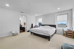 16083 Tanzinite Ln, Chino, CA 91708 - Photo 19