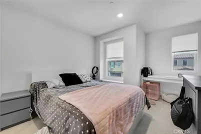 16083 Tanzinite Lane, Chino, CA 91708 - Photo 17