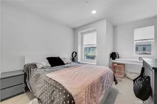 16083 Tanzinite Ln, Chino, CA 91708 - Photo 17