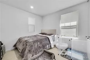 16083 Tanzinite Ln, Chino, CA 91708 - Photo 15