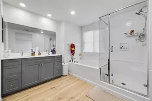 16083 Tanzinite Ln, Chino, CA 91708 - Photo 21