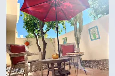 48840 Desert Flower, Palm Desert, CA 92260 - Photo 13
