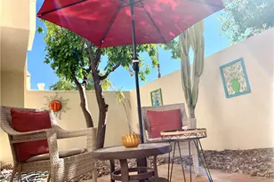48840 Desert Flower, Palm Desert, CA 92260 - Photo 13