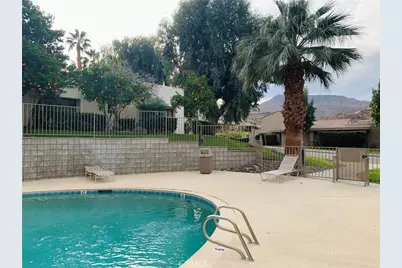 48840 Desert Flower, Palm Desert, CA 92260 - Photo 15