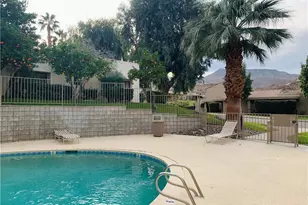 48840 Desert Flower, Palm Desert, CA 92260 - Photo 15