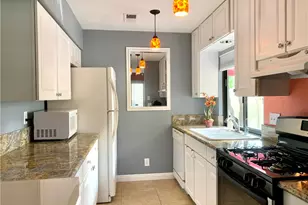 48840 Desert Flower, Palm Desert, CA 92260 - Photo 17