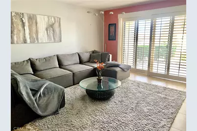 48840 Desert Flower, Palm Desert, CA 92260 - Photo 7