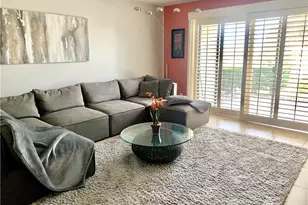 48840 Desert Flower, Palm Desert, CA 92260 - Photo 7