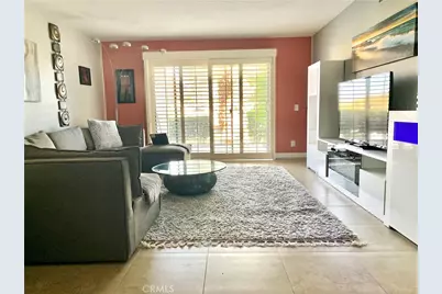 48840 Desert Flower, Palm Desert, CA 92260 - Photo 3