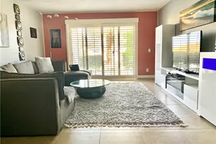 48840 Desert Flower, Palm Desert, CA 92260 - Photo 3