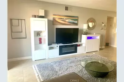 48840 Desert Flower, Palm Desert, CA 92260 - Photo 5