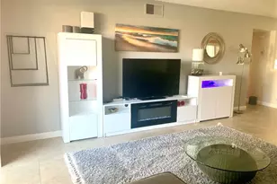 48840 Desert Flower, Palm Desert, CA 92260 - Photo 5