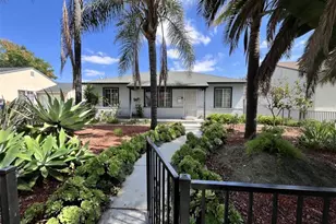 15502 Halcourt, Norwalk, CA 90650 - Photo 1