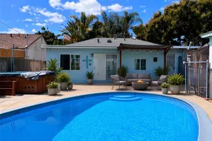 15502 Halcourt, Norwalk, CA 90650 - Photo 3