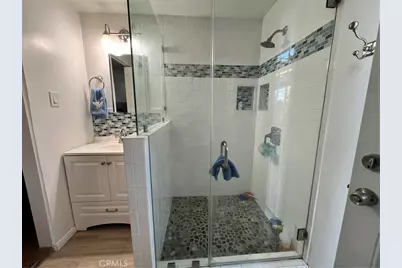 15502 Halcourt, Norwalk, CA 90650 - Photo 9