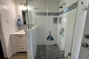 15502 Halcourt, Norwalk, CA 90650 - Photo 9