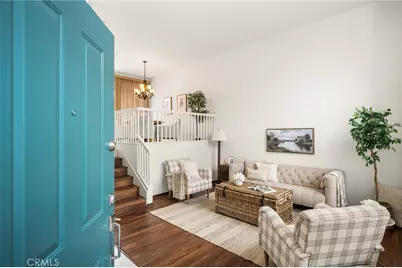 1506 Reggio Aisle, Irvine, CA 92606 - Photo 5