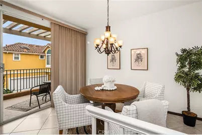 1506 Reggio Aisle, Irvine, CA 92606 - Photo 11