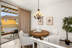 1506 Reggio Aisle, Irvine, CA 92606 - Photo 11